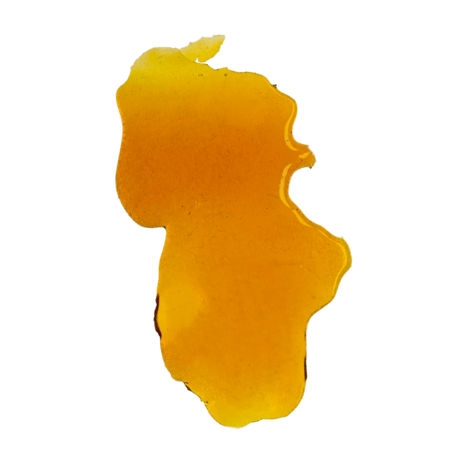 Shatter